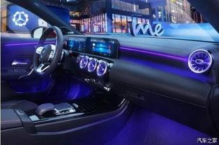 国产a高清,引领视觉盛宴的国产科技新篇章