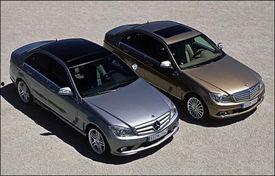 国产激情c,点燃国产汽车新篇章