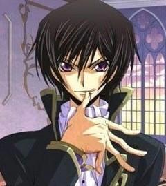 腹黑漫画图片,暗流涌动的情感漩涡