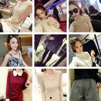 欧美阿v国产,揭秘神秘国度背后的文化与社会现象