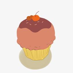 小糕漫画,趣味横生的日常故事