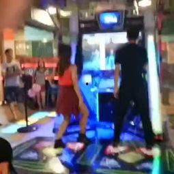 国产情侣在线视频久,浪漫瞬间，甜蜜共享